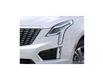 2025 Cadillac XT5 Premium Luxury (Stk: B250467) in Gatineau - Image 10 of 24