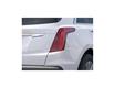2025 Cadillac XT5 Premium Luxury (Stk: B250467) in Gatineau - Image 11 of 24