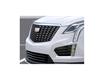 2025 Cadillac XT5 Premium Luxury (Stk: B250467) in Gatineau - Image 13 of 24