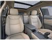 2025 Cadillac XT5 Premium Luxury (Stk: B250467) in Gatineau - Image 16 of 24