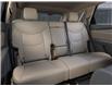 2025 Cadillac XT5 Premium Luxury (Stk: B250467) in Gatineau - Image 17 of 24