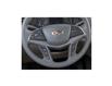 2025 Cadillac XT5 Premium Luxury (Stk: B250467) in Gatineau - Image 19 of 24