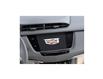 2025 Cadillac XT5 Premium Luxury (Stk: B250467) in Gatineau - Image 20 of 24