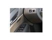 2025 Cadillac XT5 Premium Luxury (Stk: B250467) in Gatineau - Image 22 of 24