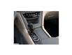 2025 Cadillac XT5 Premium Luxury (Stk: B250467) in Gatineau - Image 23 of 24
