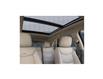 2025 Cadillac XT5 Premium Luxury (Stk: B250467) in Gatineau - Image 24 of 24
