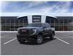 2025 GMC Sierra 1500 Pro (Stk: R27029) in Ottawa - Image 1 of 6