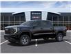 2025 GMC Sierra 1500 Pro (Stk: R27029) in Ottawa - Image 2 of 6