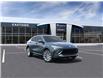 2025 Buick Envista Avenir (Stk: SB206096) in Markham - Image 1 of 24