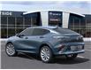 2025 Buick Envista Avenir (Stk: SB206096) in Markham - Image 3 of 24