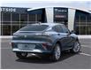 2025 Buick Envista Avenir (Stk: SB206096) in Markham - Image 4 of 24