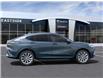 2025 Buick Envista Avenir (Stk: SB206096) in Markham - Image 5 of 24
