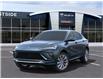 2025 Buick Envista Avenir (Stk: SB206096) in Markham - Image 6 of 24