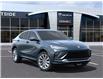 2025 Buick Envista Avenir (Stk: SB206096) in Markham - Image 7 of 24