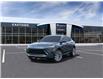 2025 Buick Envista Avenir (Stk: SB206096) in Markham - Image 8 of 24