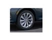 2025 Buick Envista Avenir (Stk: SB206096) in Markham - Image 9 of 24