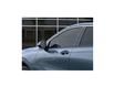 2025 Buick Envista Avenir (Stk: SB206096) in Markham - Image 12 of 24