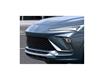 2025 Buick Envista Avenir (Stk: SB206096) in Markham - Image 13 of 24