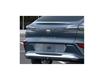 2025 Buick Envista Avenir (Stk: SB206096) in Markham - Image 14 of 24