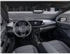 2025 Buick Envista Avenir (Stk: SB206096) in Markham - Image 15 of 24