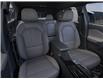 2025 Buick Envista Avenir (Stk: SB206096) in Markham - Image 16 of 24
