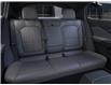 2025 Buick Envista Avenir (Stk: SB206096) in Markham - Image 17 of 24