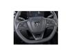 2025 Buick Envista Avenir (Stk: SB206096) in Markham - Image 19 of 24