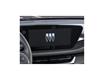 2025 Buick Envista Avenir (Stk: SB206096) in Markham - Image 20 of 24
