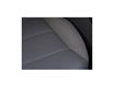 2025 Buick Envista Avenir (Stk: SB206096) in Markham - Image 21 of 24