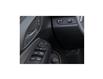2025 Buick Envista Avenir (Stk: SB206096) in Markham - Image 22 of 24
