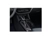2025 Buick Envista Avenir (Stk: SB206096) in Markham - Image 23 of 24