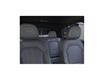 2025 Buick Envista Avenir (Stk: SB206096) in Markham - Image 24 of 24
