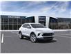 2025 Buick Encore GX Preferred (Stk: SB206155) in Markham - Image 1 of 24