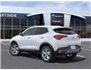 2025 Buick Encore GX Preferred (Stk: SB206155) in Markham - Image 3 of 24