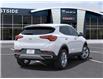 2025 Buick Encore GX Preferred (Stk: SB206155) in Markham - Image 4 of 24