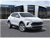 2025 Buick Encore GX Preferred (Stk: SB206155) in Markham - Image 7 of 24