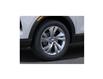 2025 Buick Encore GX Preferred (Stk: SB206155) in Markham - Image 9 of 24