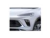 2025 Buick Encore GX Preferred (Stk: SB206155) in Markham - Image 10 of 24