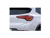 2025 Buick Encore GX Preferred (Stk: SB206155) in Markham - Image 11 of 24