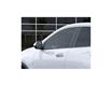 2025 Buick Encore GX Preferred (Stk: SB206155) in Markham - Image 12 of 24