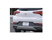 2025 Buick Encore GX Preferred (Stk: SB206155) in Markham - Image 14 of 24