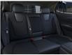 2025 Buick Encore GX Preferred (Stk: SB206155) in Markham - Image 17 of 24