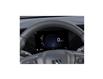 2025 Buick Encore GX Preferred (Stk: SB206155) in Markham - Image 18 of 24