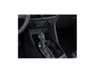 2025 Buick Encore GX Preferred (Stk: SB206155) in Markham - Image 23 of 24