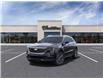 2025 Cadillac XT4 Premium Luxury (Stk: 25832) in Uxbridge - Image 1 of 6