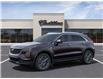 2025 Cadillac XT4 Premium Luxury (Stk: 25832) in Uxbridge - Image 2 of 6