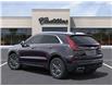 2025 Cadillac XT4 Premium Luxury (Stk: 25832) in Uxbridge - Image 3 of 6