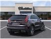 2025 Cadillac XT4 Premium Luxury (Stk: 25832) in Uxbridge - Image 4 of 6
