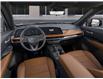 2025 Cadillac XT4 Premium Luxury (Stk: 25832) in Uxbridge - Image 5 of 6