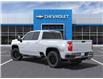 2025 Chevrolet Silverado 2500HD LT (Stk: 25835) in Uxbridge - Image 3 of 6